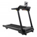 BodyMax TR200 Treadmill