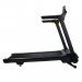 BodyMax TR200 Treadmill
