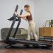 BodyMax TR200 Treadmill