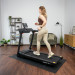 BodyMax TR200 Treadmill