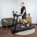 BodyMax TR200 Treadmill