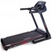 BodyMax T60 Folding Treadmill