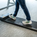BodyMax WP60 Treadmill Walking Pad