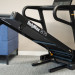 BodyMax TM70 Treadmill