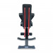 BodyMax CF330 Premium Weight Bench