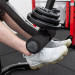 BodyMax CF330 Premium Weight Bench