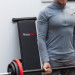 BodyMax CF306 Adjustable Abdominal Board / Sit Up Weight Bench