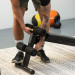 BodyMax CF306 Adjustable Abdominal Board / Sit Up Weight Bench