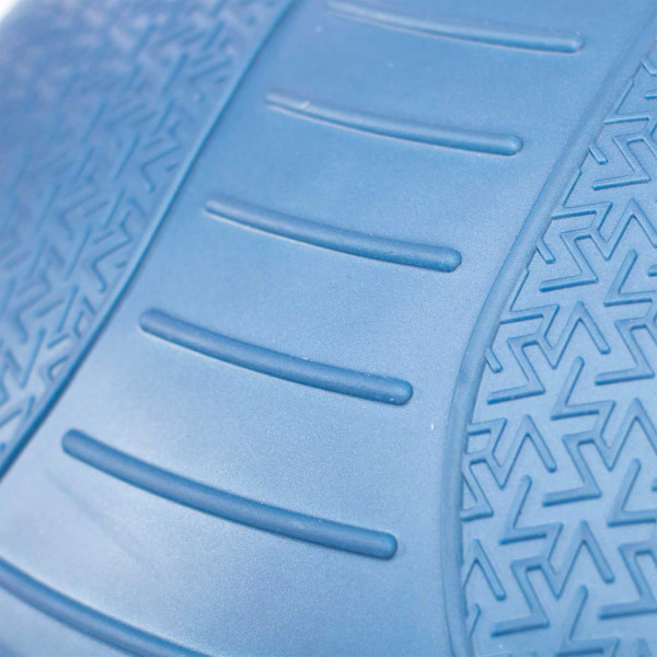 BOSU NexGen Pro Balance Trainer product image - texture