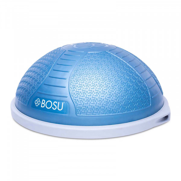 BOSU NexGen Pro Balance Trainer product image - hero