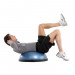 Bosu Balance Trainer Home with Pump