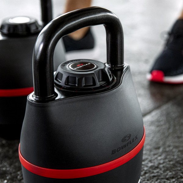 BowFlex SelectTech 840 Kettlebell