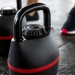 BowFlex SelectTech 840 Kettlebell