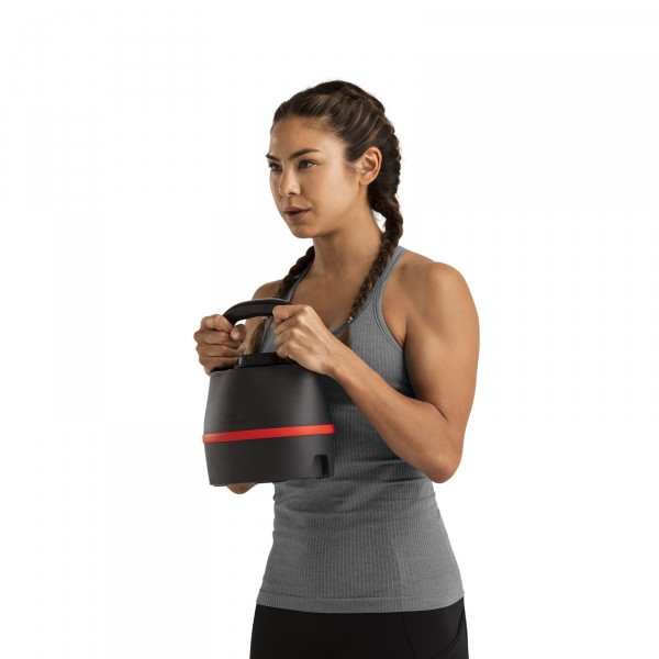 BowFlex SelectTech 840 Kettlebell
