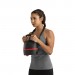 BowFlex SelectTech 840 Kettlebell