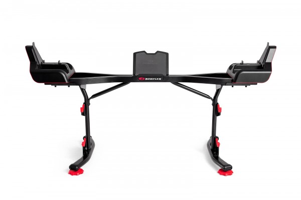 BowFlex SelectTech Barbell Stand