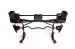 BowFlex SelectTech Barbell Stand