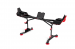 BowFlex SelectTech Barbell Stand