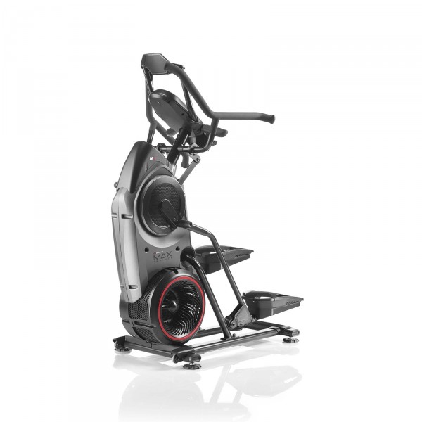 Bowflex Max Trainer M8 - full product