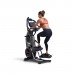 Bowflex Max Trainer M8