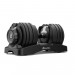 BowFlex SelectTech 52 Adjustable Dumbbell