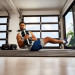 BowFlex SelectTech 52 Adjustable Dumbbell
