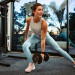 BowFlex SelectTech 52 Adjustable Dumbbell