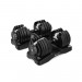 BowFlex SelectTech 52 Adjustable Dumbbell