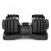 BowFlex SelectTech 52 Adjustable Dumbbell