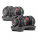 BowFlex SelectTech Dumbbell 552i