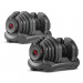 BowFlex SelectTech Dumbbell 1090i
