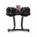 BowFlex SelectTech Dumbbell 1090i