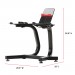 BowFlex SelectTech Dumbbell Stand