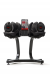 BowFlex SelectTech Dumbbell Stand