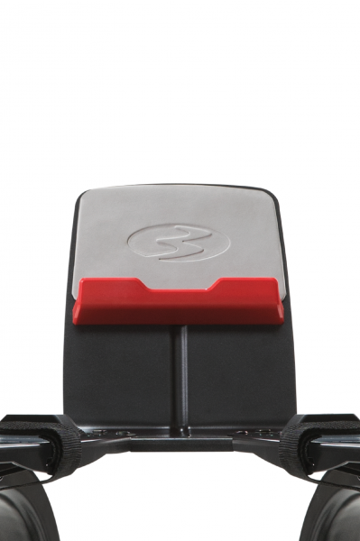 BowFlex SelectTech Dumbbell Stand