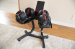 BowFlex SelectTech Dumbbell Stand