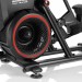 BowFlex Max Total 40