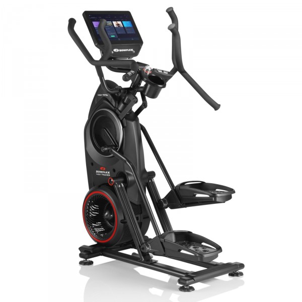 BowFlex Max Total 40 - Image 2