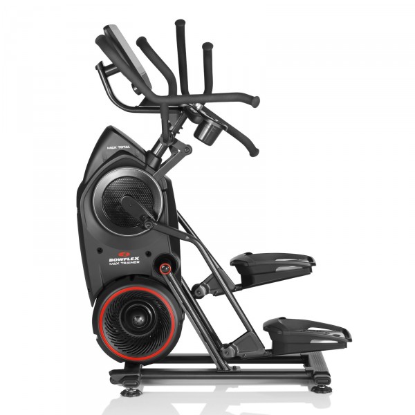 BowFlex Max Total 40 - Image 3