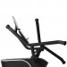 BowFlex Max Trainer SEi