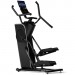 BowFlex Max Trainer SEi