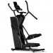 BowFlex Max Trainer SEi