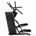 BowFlex Max Trainer SEi