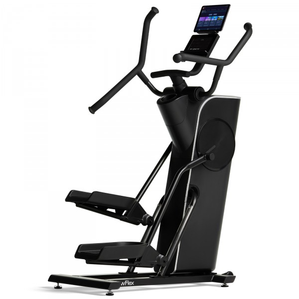 BowFlex Max Trainer SEi - Image 2
