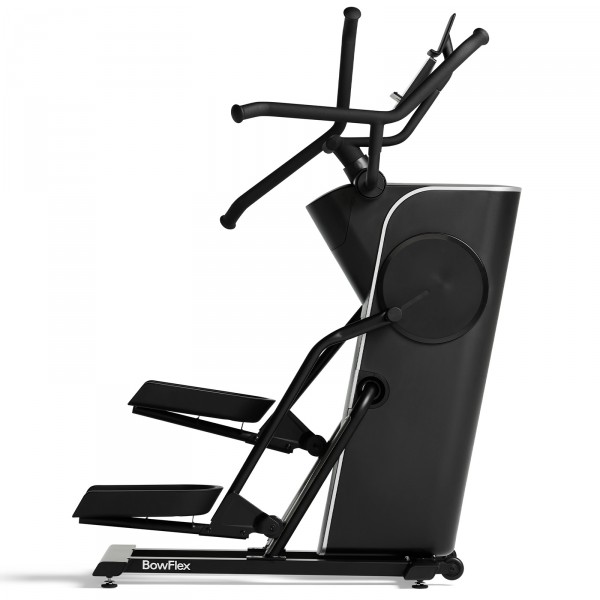 BowFlex Max Trainer SEi - Image 3
