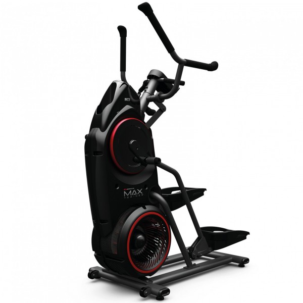 BowFlex Max Trainer M3i - Image 2