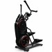 BowFlex Max Trainer M3i