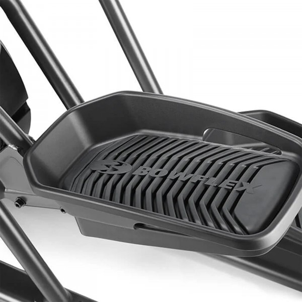BowFlex Max Trainer M3i - Image 3