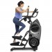 BowFlex Max Trainer M9