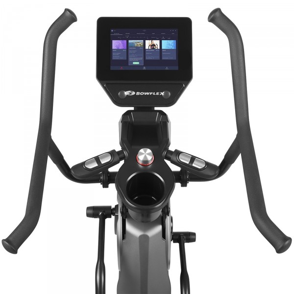 BowFlex Max Trainer M9 - Image 3